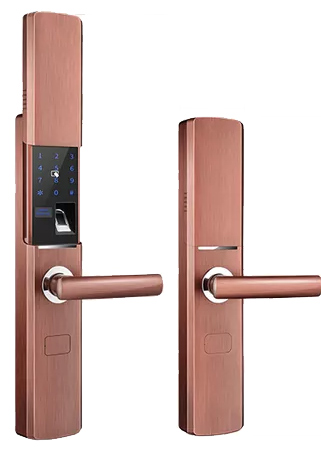 ±Ø·¢bifaÖÇÄÜËøÃųöÆ·ÅÆ