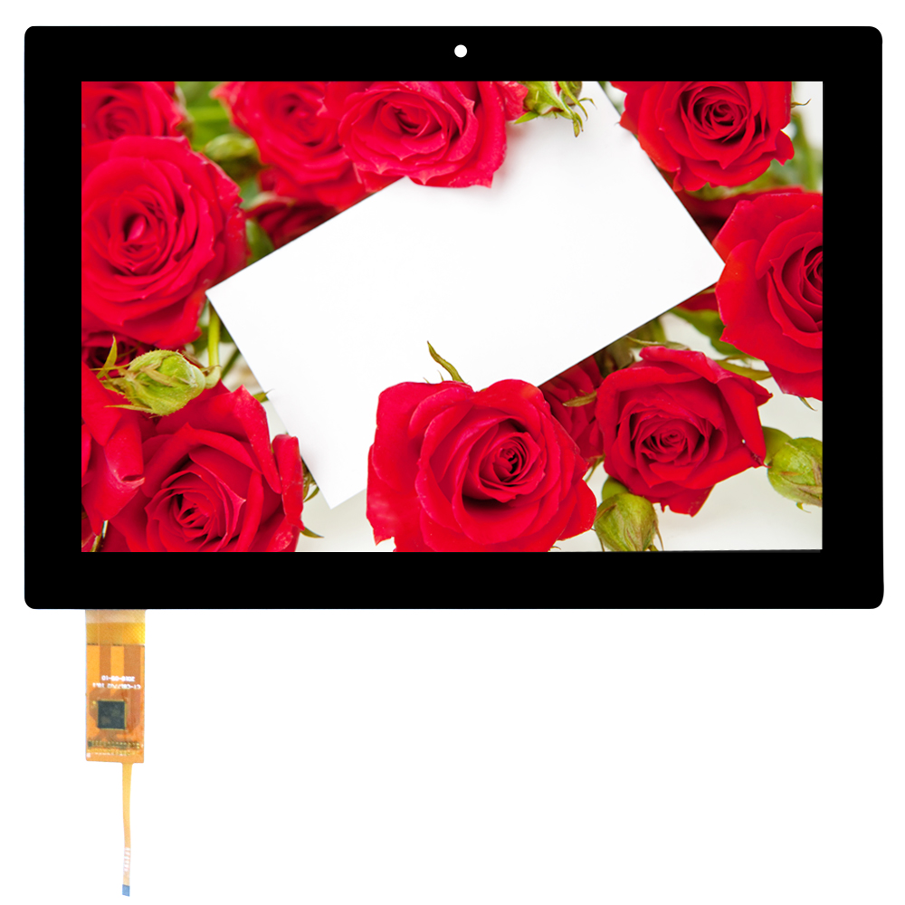 10.1����ݴ�����