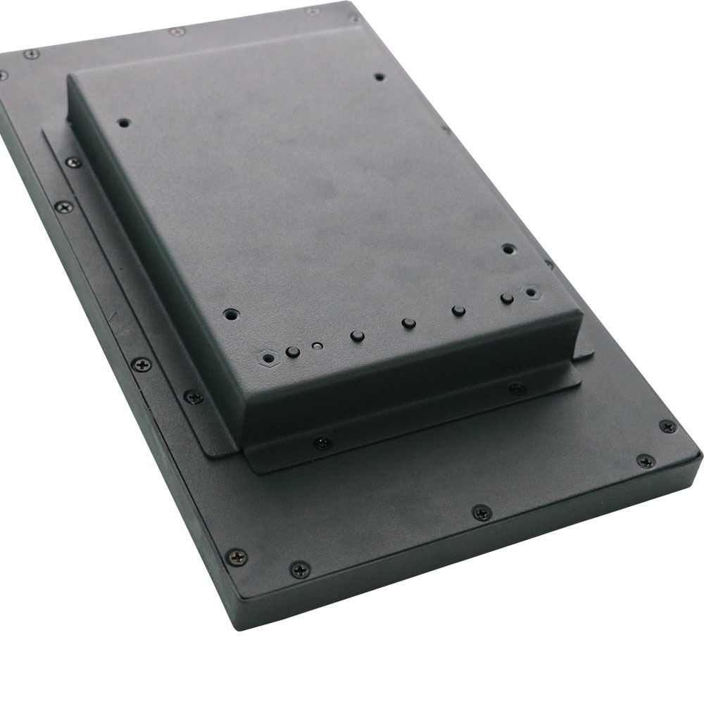 11.6寸触摸显示器 11.6寸触摸显示器