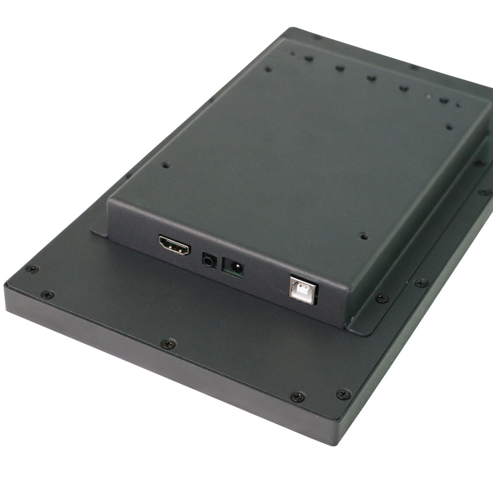 11.6寸触摸显示器 11.6寸触摸显示器