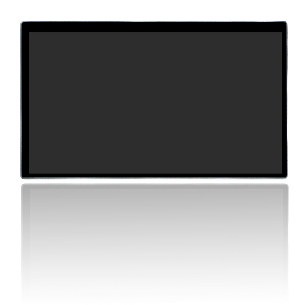 11.6寸触摸显示器 11.6寸触摸显示器