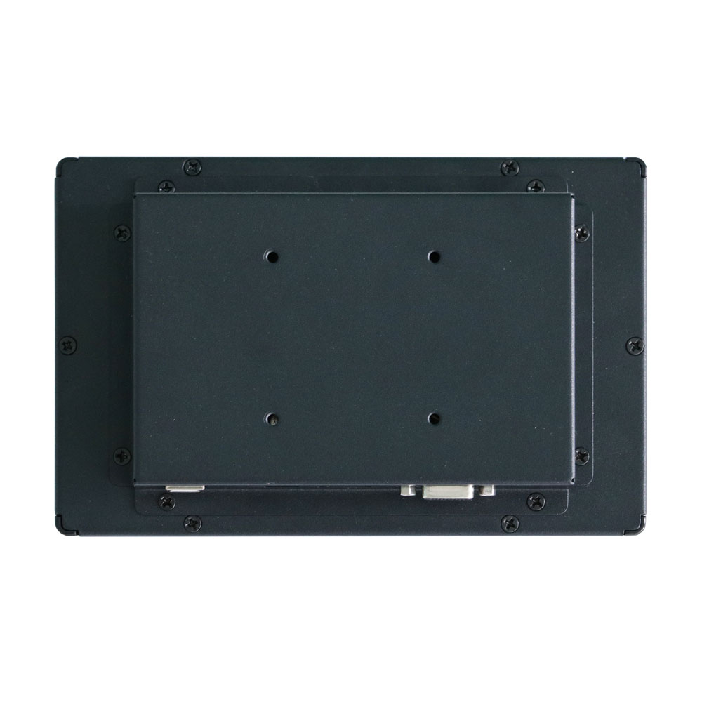 13.3寸工控触摸显示器 13.3寸工控触摸显示器