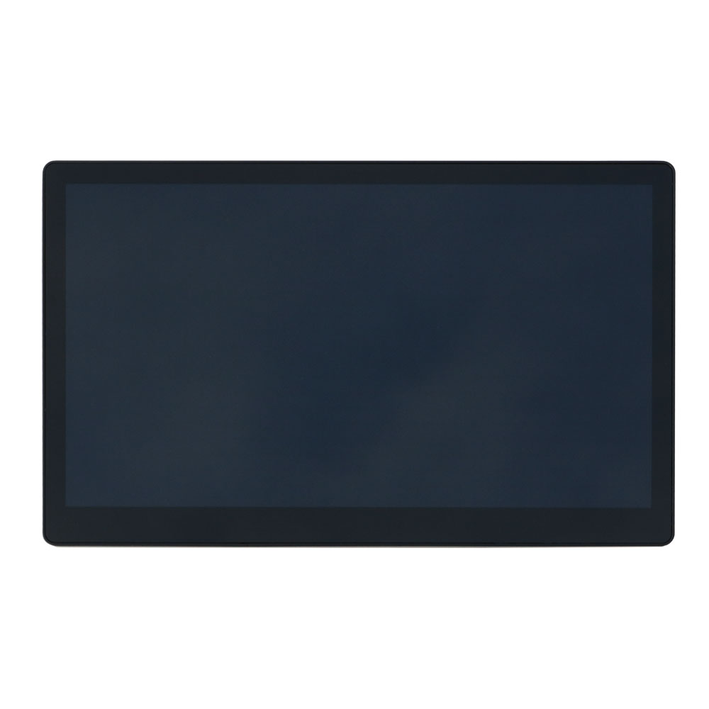 13.3�紥����ʾ��