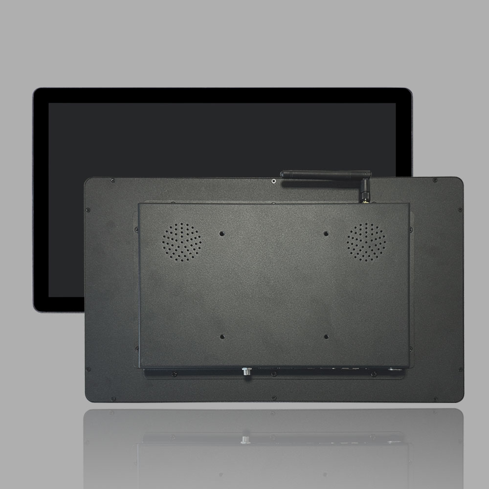 15.6�紥����ʾ��