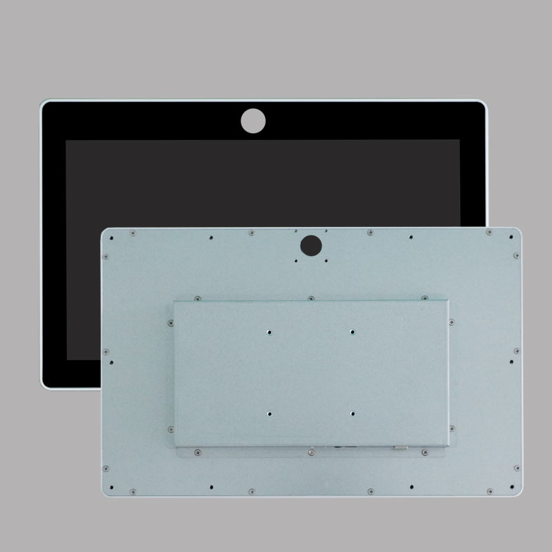 15.6�紥����ʾ��