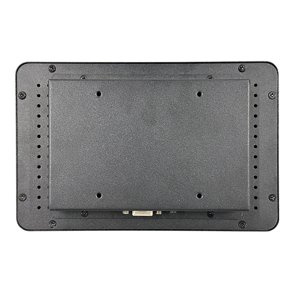 8寸显示器 8寸显示器