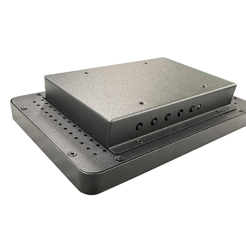 8寸显示器 8寸显示器