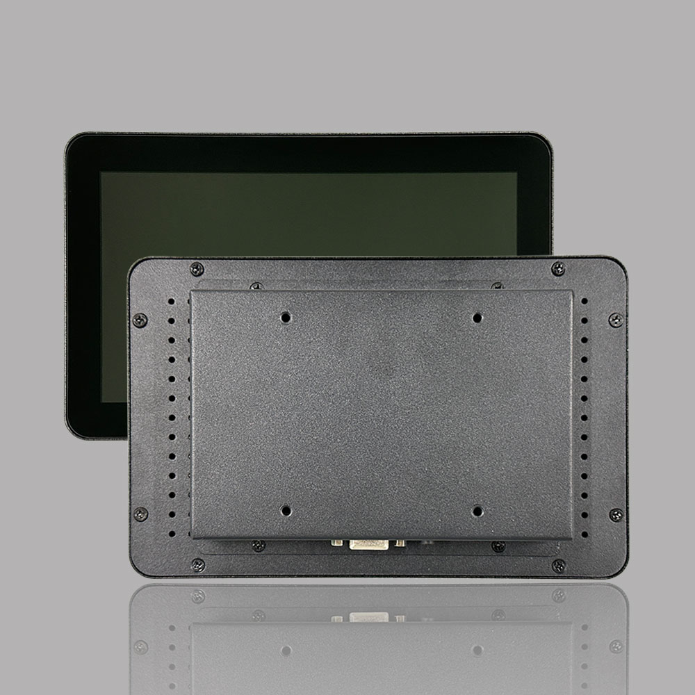 8����ʾ��