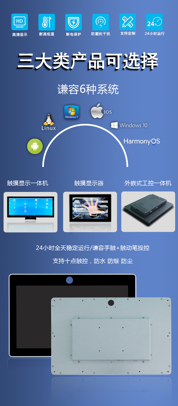 bifa���ط�(�й���)Ψһ�ٷ���վ