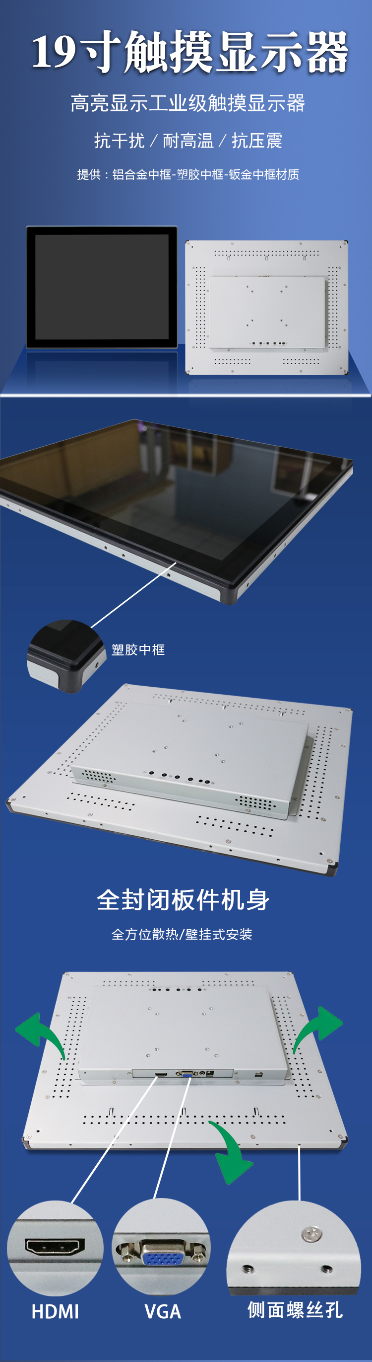 bifa���ط�(�й���)Ψһ�ٷ���վ