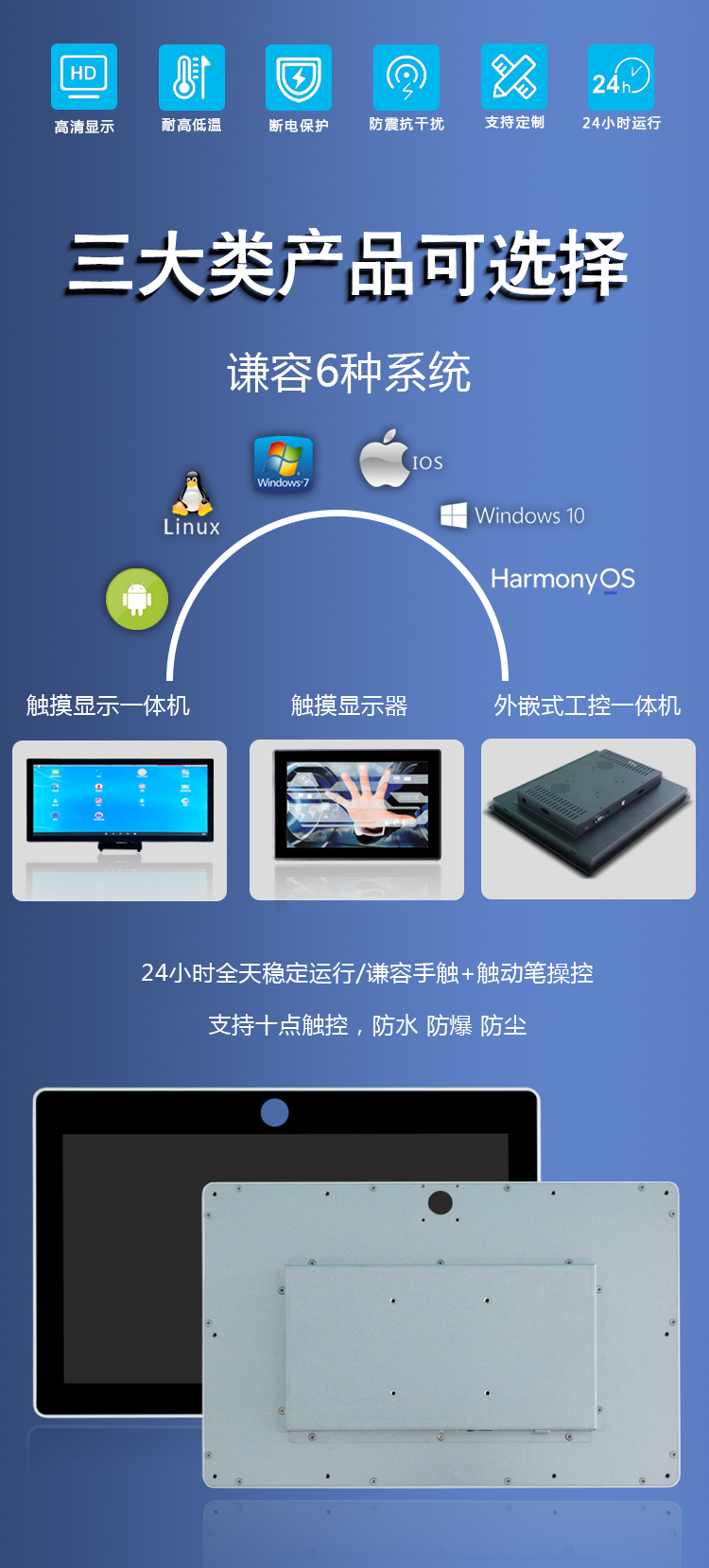 bifa���ط�(�й���)Ψһ�ٷ���վ