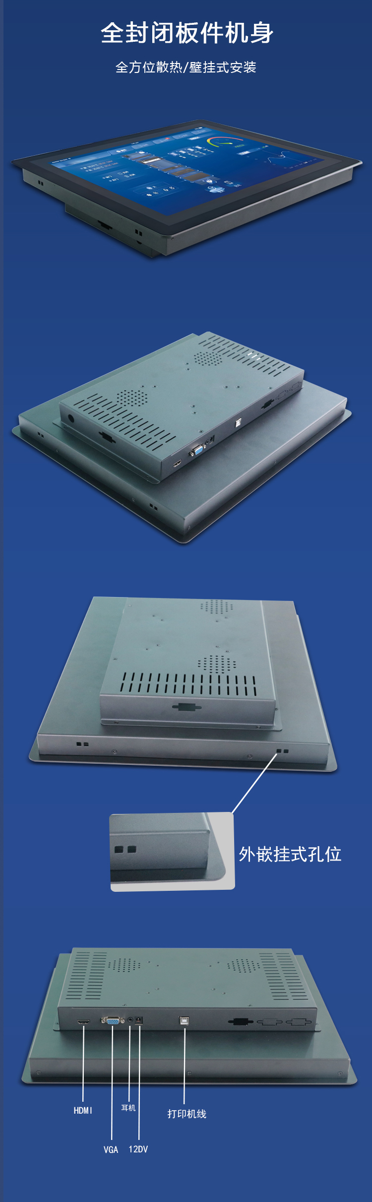 bifa���ط�(�й���)Ψһ�ٷ���վ