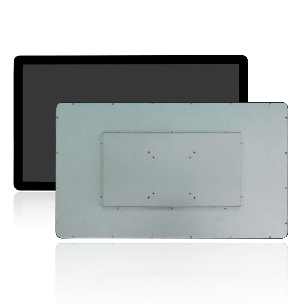 27�紥����ʾ��